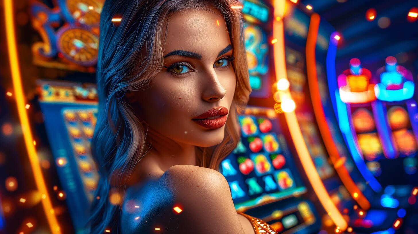 bty38