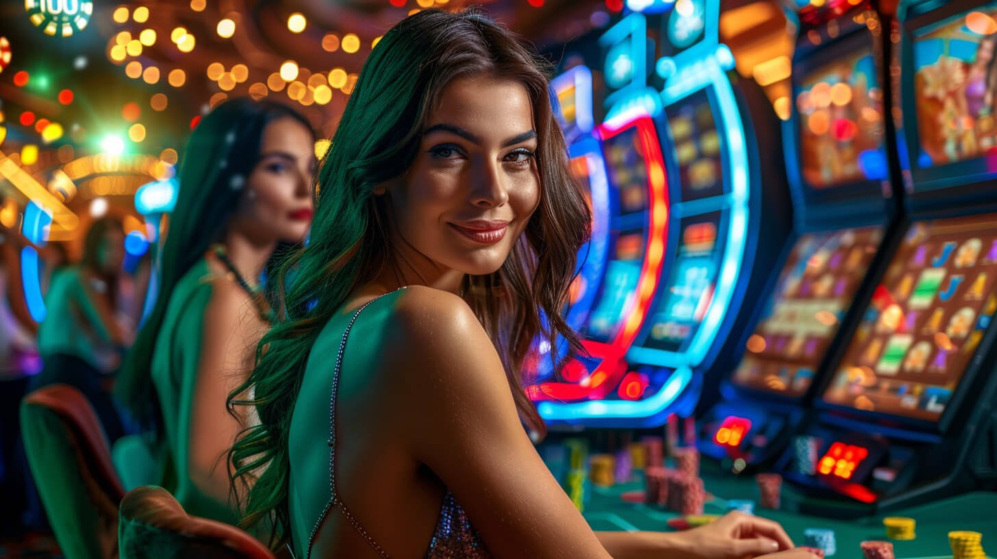 bty38